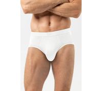 Slip Serie Iconic Modal Weiss weiß L