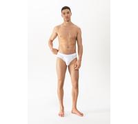 Mey Unterhose weiss, Einfarbig