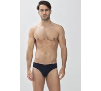 Mey - Network - Jazzpants Unterhose Dunkelblau 6