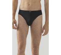 Mey Unterhose Network Jazzpants Lyocell Schwarz Herren XXL (8)