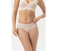 Mini-Slip Serie Simply Better Invisibles Bailey beige XL