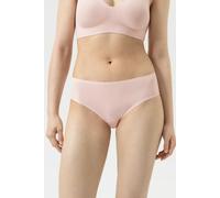 Mey Mini-Slip Serie Simply Better Invisibles Blossom Damen Rosa S
