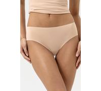 Mey Damen Mini-Slip Simply Better Invisibles Cream Tan Beige XL