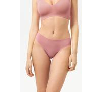 Slip Serie Simply Better Invisibles Light Berry rot S