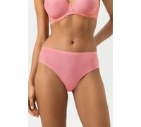 Slip Serie Simply Better Invisibles Pink Nectar pink L