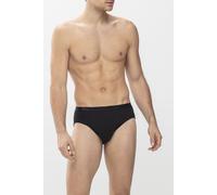 Mey Tagwäsche Serie Software Herren Jazz-Pants Schwarz L(6)