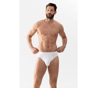 Slip Serie Software Weiss weiss 6