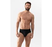 Mey Tagwäsche Serie Superior Modal Herren Jazz-Pants Schwarz L(6)