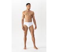 Slip Serie Superior Modal Weiss weiß 5