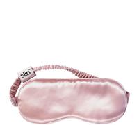 Slip Silk Sleep Mask - Pink