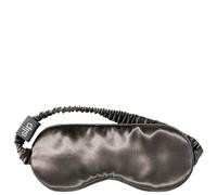 Slip Silk Sleep Mask (Various Colours) - Dunkelgrau