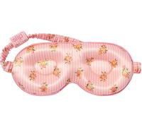 Slip - Slip Lovely Lashes - Contour Sleep Mask - Schlafmasken aus Seide Petal 1 St.