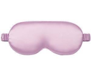 Slip - slip pure silk contour sleep mask - Schlafmasken aus Seide wildflower 1 St.