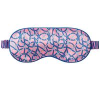 Slip - slip pure silk sleep mask - yacht club - Schlafmasken aus Seide 1 St.