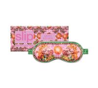 Slip slip pure silk sleep mask - zodiac aries Aries