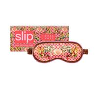 Slip slip pure silk sleep mask - zodiac cancer Cancer