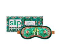 Slip - Pure Silk Sleep Mask Zodiac Signs - Schlafmasken aus Seide Gemini 1 St.