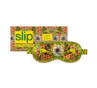Slip slip pure silk sleep mask - zodiac leo Leo