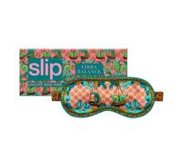Slip - Pure Silk Sleep Mask Zodiac Signs - Schlafmasken aus Seide Libra 1 St.