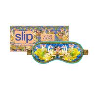 Slip slip pure silk sleep mask - zodiac virgo Virgo