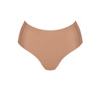 Slip sloggi beige 44/46