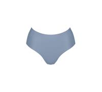 Slip sloggi blau 44/46