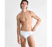 sloggi Slip Herren weiß, XL