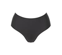 Slip sloggi schwarz 40/42