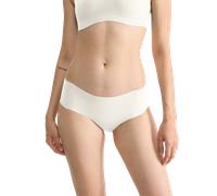 sloggi - Hipster - White 00XL - sloggi Zero Feel - Unterwäsche für Frauen