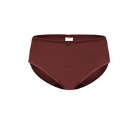 SUSA - Slip - Gr. - 38