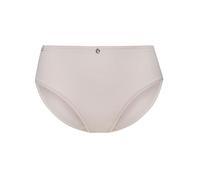 Slip SUSA "Damen Slip Catania", Damen, Gr. 50, beige (sand), Stoff, Obermaterial: 73% Polyamid PA. 27% Elasthan EL., Unterhosen Slip (17363952-50) sand