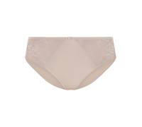 Slip Beige 40