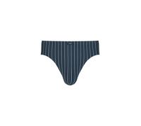 Slip Täby Mey blau 7