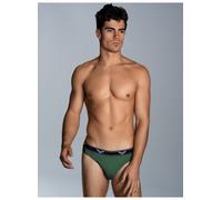 Trigema Sportslip im Doppelpack