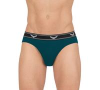 TRIGEMA Sportslip im Doppelpack