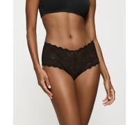 Triumph - Maxi - Black 0040 - Amourette - Unterwäsche für Frauen