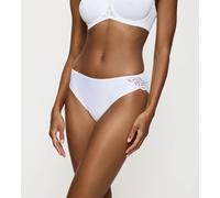 Triumph Tai Amourette Damen Weiss Größe 44