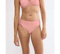 Triumph - Tai - Rosa 46 - Amourette - Unterwäsche für Frauen