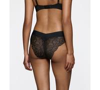 Triumph - Tai - Black 0044 - Body Make-up Illusion Lace - Unterwäsche für Frauen
