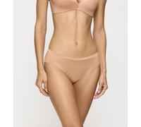 Triumph Hipster Body Make-up Soft Touch EX neutral beige Größe 40