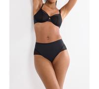 Triumph - Comfort Contour Maxi schwarz - Gr. - XL