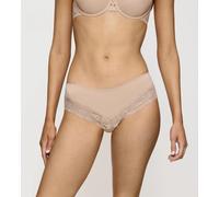 Triumph Damen Lovely Micro Hipster, Beige (Smooth Skin 6106), Gr. 32 (Herstellergröße: X-Small)