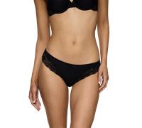 Triumph Lovely Micro Tai BLACK - S