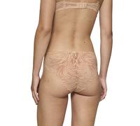 Triumph Tai Pretty Micro Damen neutral beige XS