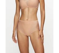 Triumph - Triumph Shape Smart Maxi - Farbe - Braun - Größe - M