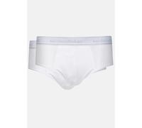 Slip Uni Weiß XXL (12.200019-0001-XXL)
