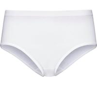 Maxislip SPEIDEL Gr. 50, weiß Damen Unterhosen (57788130-50) weiß