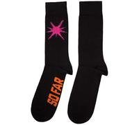 Slipknot The End So Far Ankle Socken One Size