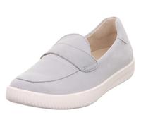 legero Damen Slipper SILENCE 5 (38) Aria