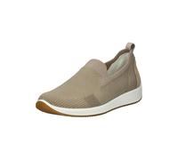 LISSABON SAND, 37.5 EU | 4.5 UK